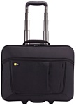 Case Logic Laptop and iPad Roller (ANR-317)