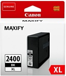 Canon PGI-2400XL BK