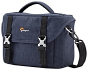 Lowepro Scout SH 140