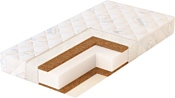 Плитекс Eco Soft 60x119 (ЭКС-01) Плитекс Eco Soft 60x119 (ЭКС-01)