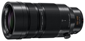 Panasonic Vario-Elmar 100-400mm f/4.0-6/3 Asph DG (H-RS100400)