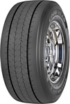 Goodyear Marathon LHT II 455/40 R22.5 160J