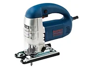 Фиолент ПМ5-720ЭЧ Фиолент ПМ5-720ЭЧ