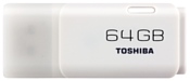 Toshiba TransMemory U202 64GB