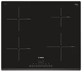 Bosch PIE631FB1E Bosch PIE631FB1E