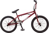 STELS BMX Saber S2 (2016)