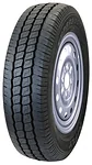 Hifly Super 2000 235/65 R16C 121/119R