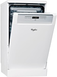 Whirlpool ADP 522 WH