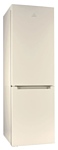 Indesit DFM 4180 E