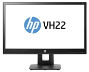 HP VH22