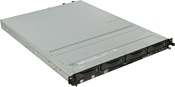 Asus RS300-E9-RS4 90SV03BA-M02CE0 Asus RS300-E9-RS4 90SV03BA-M02CE0