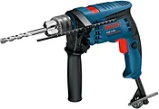 Bosch GSB 13 RE (0601217102)