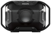 Philips SB300B