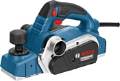 Bosch GHO 26-82 D Professional (06015A4301)