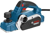 Bosch GHO 26-82 D Professional (06015A4301) Bosch GHO 26-82 D Professional (06015A4301)