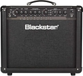 Blackstar ID 30TVP