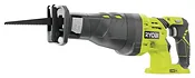 RYOBI R18RS-0 RYOBI R18RS-0