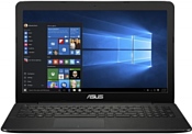 ASUS X555BA-XO005T ASUS X555BA-XO005T