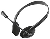 Trust Ziva Chat Headset