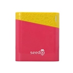 Seedoo MAG Ease 10400 mAh