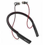 Sennheiser Momentum In-Ear Wireless M2 IEBT