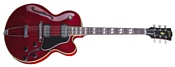 Gibson 2016 ES-275 Hollowbody
