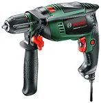 Bosch UniversalImpact 800 (0603131120)