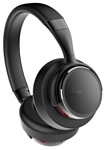 iDeaUSA AtomicX V203 iDeaUSA AtomicX V203