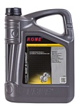 ROWE Hightec Topgear 80W-90 HC 5л (25000-0050-03)