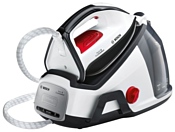 Bosch TDS 6040