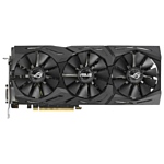 ASUS GeForce GTX 1070 Ti ROG Strix