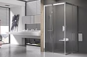 Ravak Matrix MSRV4-80 Ravak Matrix MSRV4-80