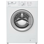 BEKO RGS 484 P1BSW