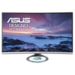 ASUS MX32VQ