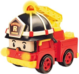 Robocar Poli 83186