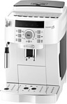 DeLonghi ECAM 22.110 Magnifica S