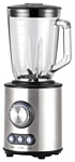 Gemlux GL-BL-899 Gemlux GL-BL-899