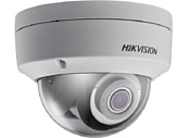 Hikvision DS-2CD2123G0-IS (2.8 мм)