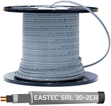 Eastec SRL 30-2 CR