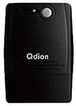 FSP Group Qdion QDP 650 IEC