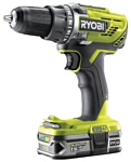 RYOBI R18DD3-215S