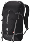 Mountain Hard Wear Rainshadow 36 black