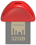 Strontium NITRO PLUS NANO 32GB