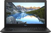 Dell G3 15 3579 G315-6600 Dell G3 15 3579 G315-6600