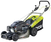 RYOBI RLM 53190YV