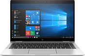 HP EliteBook x360 1040 G5 (5DF82EA)