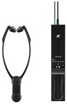 Sennheiser SET 880