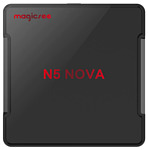 Magicsee N5 NOVA 4/64 Gb