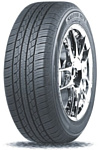 WestLake SU318 225/75 R15 102H