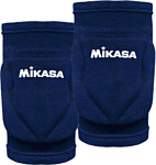 Mikasa MT10-036 S